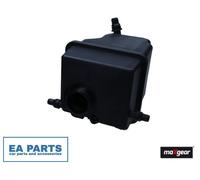 Expansion Tank, coolant for BMW E53 MAXGEAR 77-0127