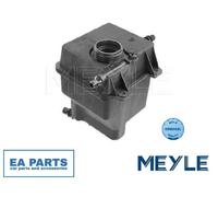MEYLE 314 223 0007 Coolant expansion tank