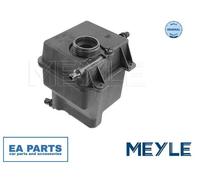 Expansion Tank, coolant for BMW E53 MEYLE 314 223 0007 NEW