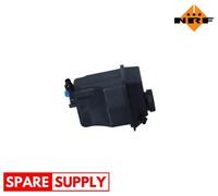EXPANSION TANK, COOLANT FOR BMW E53 NRF 454036