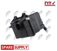 EXPANSION TANK, COOLANT FOR BMW E53 NTY CZW-LR-003