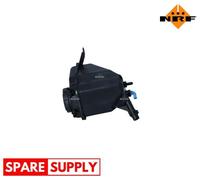 EXPANSION TANK, COOLANT FOR BMW E60 E61 E63 E64 NRF 454004