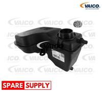 EXPANSION TANK, COOLANT FOR BMW E60 E61 E63 E64 VAICO V20-0583