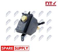 EXPANSION TANK, COOLANT FOR BMW E60 NTY CZW-BM-036