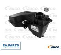 Expansion Tank, coolant for BMW E65 E83 VAICO V20-0583