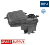 EXPANSION TANK, COOLANT FOR BMW E65 MEYLE 314 223 0006