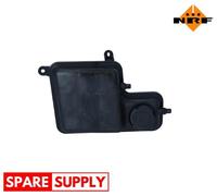 EXPANSION TANK, COOLANT FOR BMW E65 NRF 454034