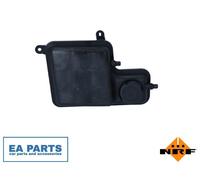 Expansion Tank, coolant for BMW E65 NRF 454034