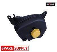 EXPANSION TANK, COOLANT FOR BMW E70 E71 MAXGEAR 77-0062