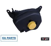 Expansion Tank, coolant for BMW E70 E71 MAXGEAR 77-0062