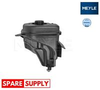 EXPANSION TANK, COOLANT FOR BMW E70 E71 MEYLE 314 223 0008