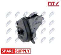 EXPANSION TANK, COOLANT FOR BMW E70 E71 NTY CZW-BM-005