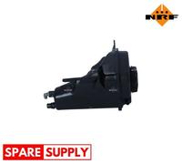 EXPANSION TANK, COOLANT FOR BMW E70 F15 E71 NRF 454003
