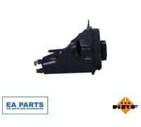Expansion Tank, coolant for BMW E70 NRF 454003