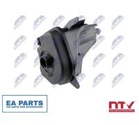 Expansion Tank, coolant for BMW E70 NTY CZW-BM-005