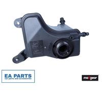 Expansion Tank, coolant for BMW E81 E87 E88 E82 MAXGEAR 77-0086