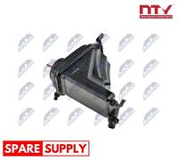 EXPANSION TANK, COOLANT FOR BMW E81 E87 E88 E82 NTY CZW-BM-004
