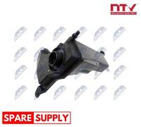 EXPANSION TANK, COOLANT FOR BMW E81 E87 E88 E82 NTY CZW-BM-026
