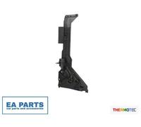Expansion Tank, coolant for BMW E83 THERMOTEC DBB027TT NEW