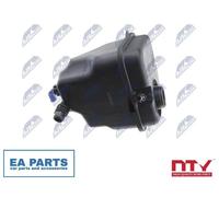 Expansion Tank, coolant for BMW E88 E82 E90 E93 NTY CZW-BM-027