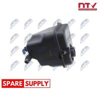 EXPANSION TANK, COOLANT FOR BMW E88 E82 E90 E93 NTY CZW-BM-027