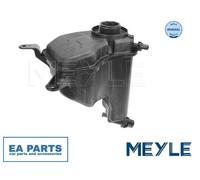 Expansion Tank, coolant for BMW E90 E93 E92 E91 MEYLE 314 223 0004