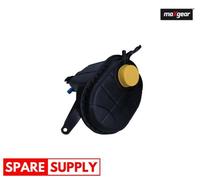 EXPANSION TANK, COOLANT FOR BMW F10 MAXGEAR 77-0129