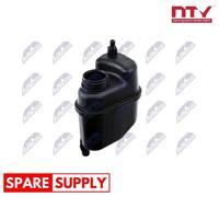 EXPANSION TANK, COOLANT FOR BMW F20 F21 F23 F22 NTY CZW-BM-058
