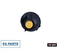 Expansion Tank, coolant for BMW F25 F26 MAXGEAR 77-0064