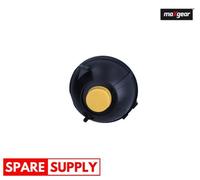 EXPANSION TANK, COOLANT FOR BMW F25 F26 MAXGEAR 77-0064