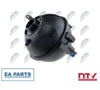 Expansion Tank, coolant for BMW F26 NTY CZW-BM-010