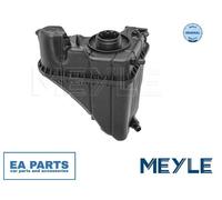 Expansion Tank, coolant for BMW F30 F34 F31 F33 MEYLE 314 223 0020