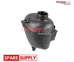 EXPANSION TANK, COOLANT FOR BMW G01 G02 G05 G06 METZGER 2140353