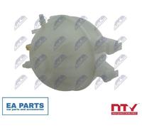 Expansion Tank, coolant for BMW G01 G02 NTY CZW-BM-044