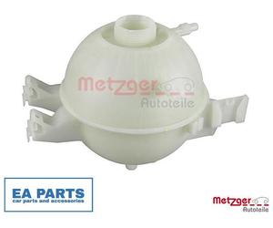 Expansion Tank, coolant for BMW G01 METZGER 2140352