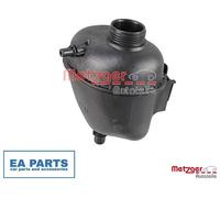 Expansion Tank, coolant for BMW G07 METZGER 2140353