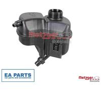 Expansion Tank, coolant for BMW G20 METZGER 2140366