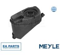 Expansion Tank, coolant for BMW G30 G31 G32 G11 MEYLE 314 223 0022