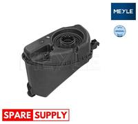 EXPANSION TANK, COOLANT FOR BMW G30 G31 G32 G11 MEYLE 314 223 0022