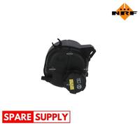 EXPANSION TANK, COOLANT FOR BMW G30 G31 G32 G11 NRF 454059