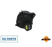 Expansion Tank, coolant for BMW G30 G31 G32 G11 NRF 454059