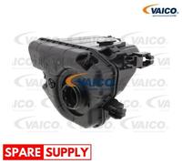 EXPANSION TANK, COOLANT FOR BMW G30 G31 G32 G11 VAICO V20-8212