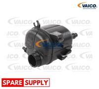 EXPANSION TANK, COOLANT FOR BMW G30 G31 G32 G11 VAICO V20-8213