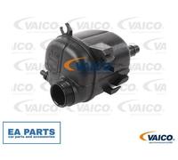 Expansion Tank, coolant for BMW G30 G31 G32 G11 VAICO V20-8213