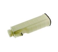 EXPANSION TANK COOLANT FOR BMW GASOLINE ENGINE 3 E30 E36 82-