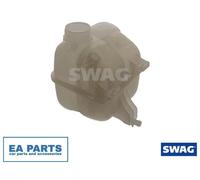 Expansion Tank, coolant for BMW I01 I12 SWAG 11 94 3503