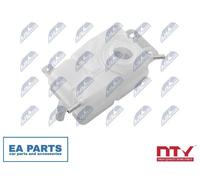 Expansion Tank, coolant for CHEVROLET AVEO NTY CZW-DW-004