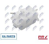 Expansion Tank, coolant for CHEVROLET AVEO NTY CZW-DW-005
