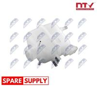 EXPANSION TANK, COOLANT FOR CHEVROLET BEAT NTY CZW-DW-003