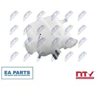 Expansion Tank, coolant for CHEVROLET BEAT NTY CZW-DW-003 NEW